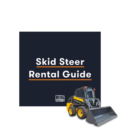 skid steer rental sulphur springs tx|bigrentz sulphur springs.